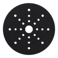 Mirka Interface 225mm £24.99